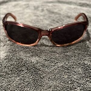 Dolce & Gabbana D&G 2053 sunglasses